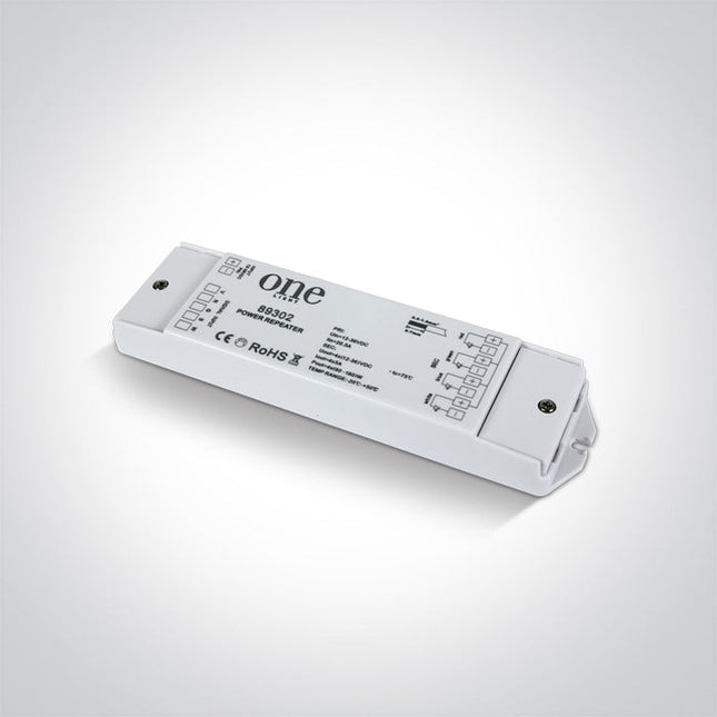 ONE Light Accessory 89302