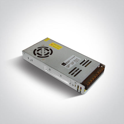 ONE Light LED Driver 89350VN