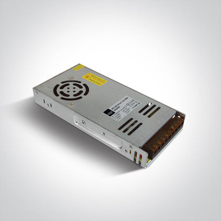 ONE Light LED Driver 89350XN