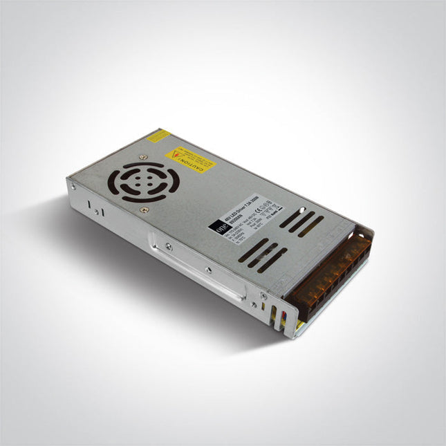 ONE Light LED Driver 89350XN