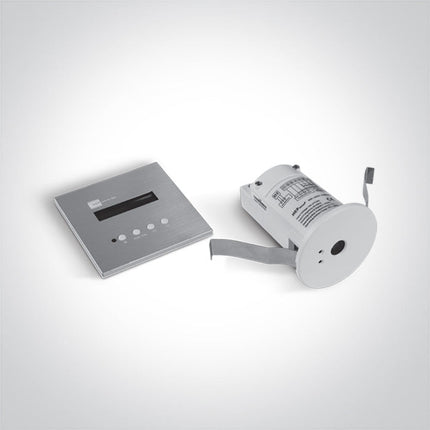 ONE Light | 89902 DAYLIGHT CONTROL 100V-230V - OEM NORDIC - Quality Parts Distribution