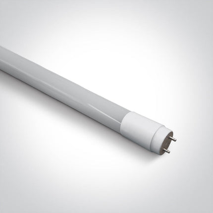 ONE Light Accessory 2500lm 6000K CRI80 320° 9022L/D
