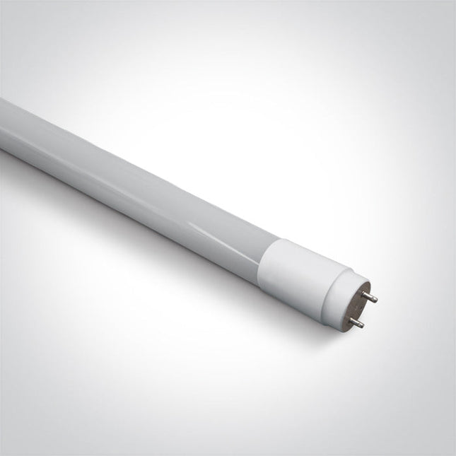 ONE Light Accessory 2650lm 3000K-4000K-6500K CRI80 240° 9022L/V