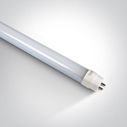 ONE Light | 9026L/W T8 LED TUBE 25w WW 150cm ROTATING 230v - OEM NORDIC - Quality Parts Distribution