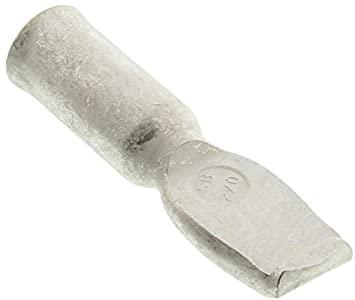 Anderson SB 350 Contact Crimp and Solder suitable - OEM NORDIC - Quality Parts Distribution