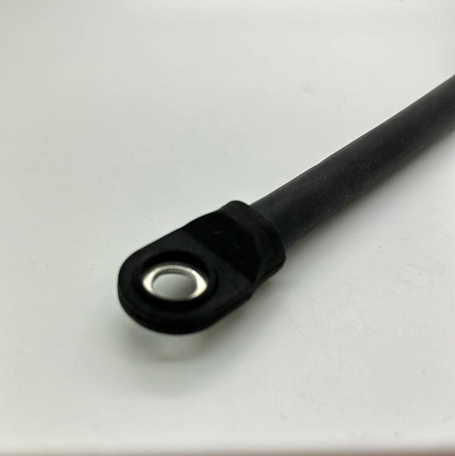 Frötek Intercell Connectors (Flex Connector for Battery) - OEM NORDIC - Quality Parts Distribution
