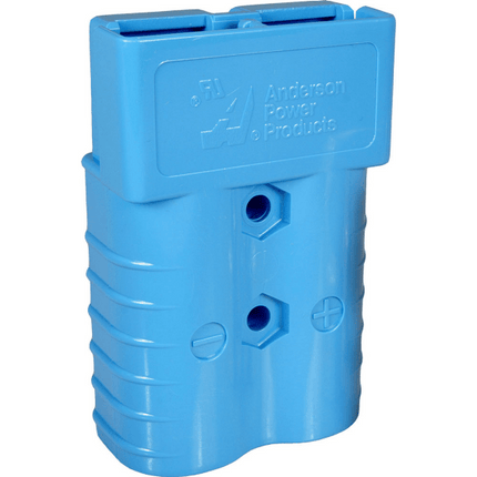 SB 350 Anderson Power Products - Powerpole Housing - OEM NORDIC - Quality Parts Distribution