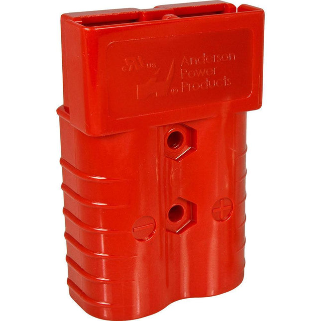 SB 350 Anderson Power Products - Powerpole Housing - OEM NORDIC - Quality Parts Distribution