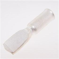 Anderson SB 350 Contact Crimp and Solder suitable - OEM NORDIC - Quality Parts Distribution