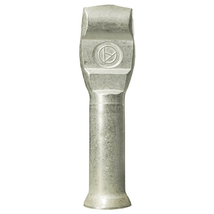 Anderson SB 350 Contact Crimp and Solder suitable - OEM NORDIC - Quality Parts Distribution