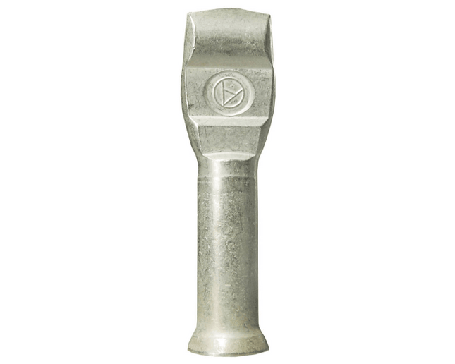 Anderson SB 350 Contact Crimp and Solder suitable - OEM NORDIC - Quality Parts Distribution