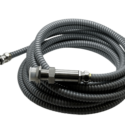 Jaquet Speed Sensor DSE 2220 MTZ (5m) (MPN: 304Z-03029) - OEM NORDIC - Quality Parts Distribution