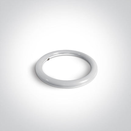 ONE Light | 9922L/W LED ROUND 11w T9 WW 230v - OEM NORDIC - Quality Parts Distribution