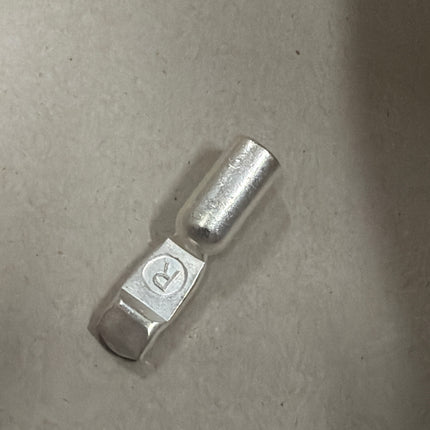 500 pcs box of REMA SR50 Main contact (also MC75) - AWG8 (8.4 mm²) [MPN: 78265-10)