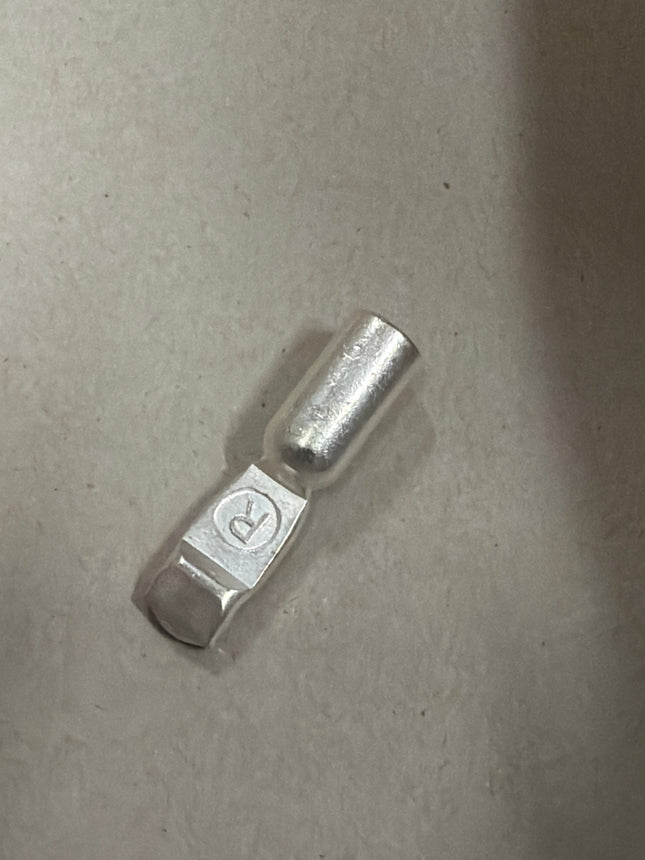 500 pcs box of REMA SR50 Main contact (also MC75) - AWG8 (8.4 mm²) [MPN: 78265-10)