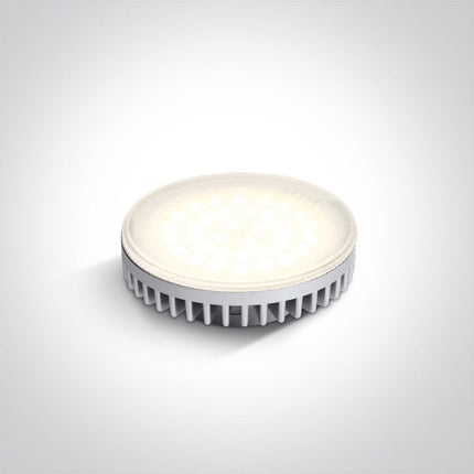 ONE Light Accessory 500lm 4000K CRI80 9F07L/C