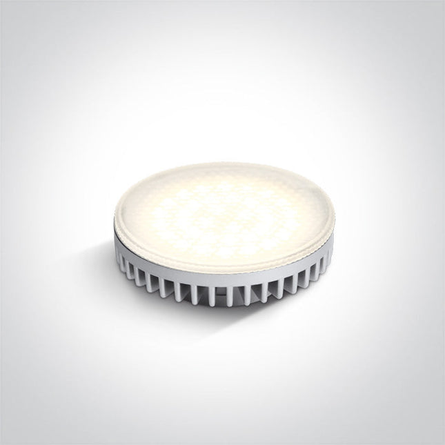 ONE Light Accessory 500lm 4000K CRI80 9F07L/C