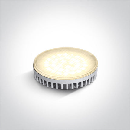 ONE Light Accessory 500lm 3000K CRI80 9F07L/W