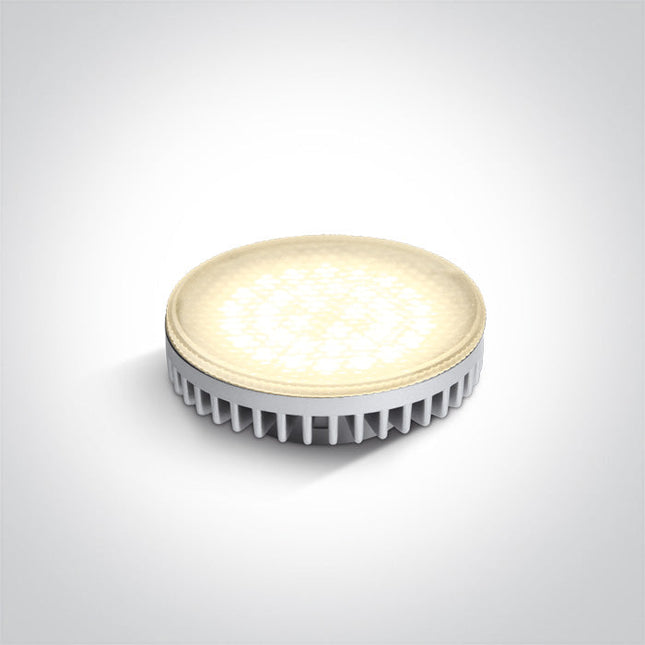 ONE Light Accessory 500lm 3000K CRI80 9F07L/W