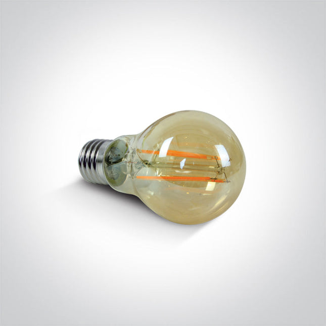 ONE Light Accessory 800lm 2200K CRI80 9G03RAD/A/E