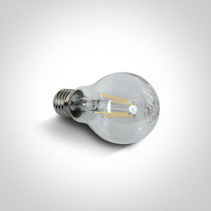 ONE Light Accessory 470lm 2700K CRI80 9G03R/EW/E