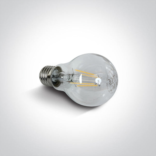 ONE Light Accessory 470lm 2700K CRI80 9G03R/EW/E