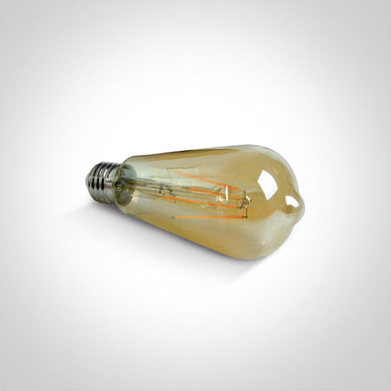 ONE Light Accessory 520lm 2200K CRI80 9G04RAD/A/E