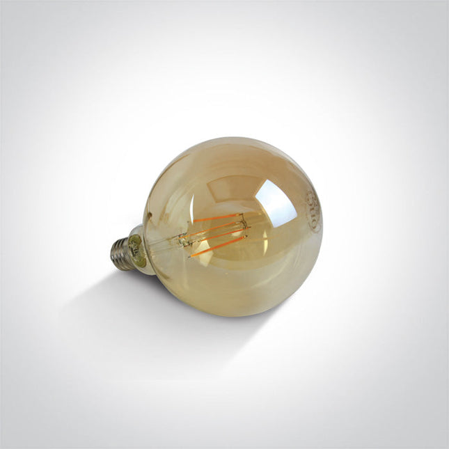 ONE Light Accessory 520lm 2200K CRI80 9G06RD/A/E