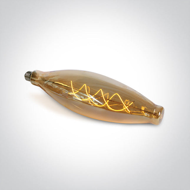 ONE Light Accessory 2700K Amber 9G08E/A