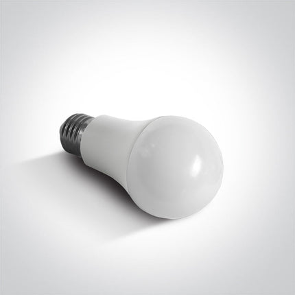ONE Light Accessory 780lm RGB/2700-6500K CRI80 White 9G09T