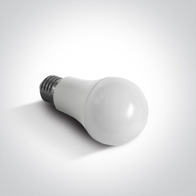 ONE Light Accessory 780lm RGB/2700-6500K CRI80 White 9G09T