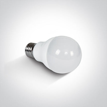 ONE Light | 9G12B/EW/E LED 10w EW E27 FROSTED 230v - OEM NORDIC - Quality Parts Distribution
