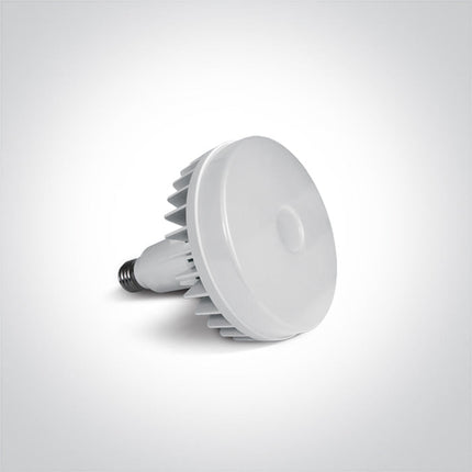ONE Light Accessory 7200lm 4000K CRI80 240° 9G80N/C/LE