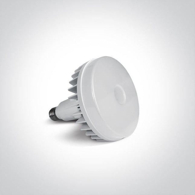 ONE Light Accessory 7200lm 4000K CRI80 240° 9G80N/C/LE