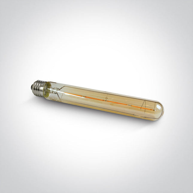ONE Light Accessory 500lm 2200K CRI80 9T05RD/A/E