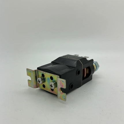 SU60B-2169 Albright 100A 80V DC CO 1-pole 1-throw Miniatyre Contactor - OEM NORDIC - Quality Parts Distribution