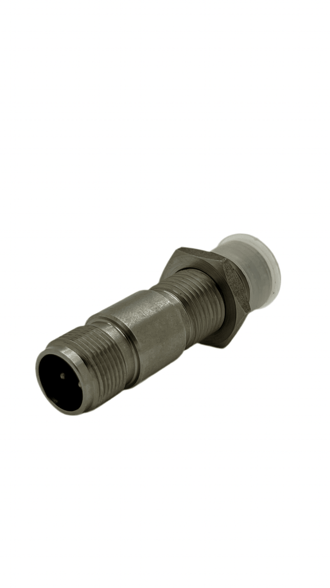 Jaquet Speed Sensor E58HAM (MPN: 385Z-05903) - OEM NORDIC - Quality Parts Distribution