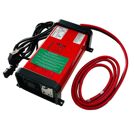 Micropower | Sharp 20 24/30 800W - Sharp 20 24V 30A (mpn: 924227)