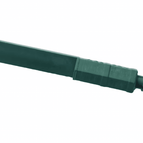 Green (dry)