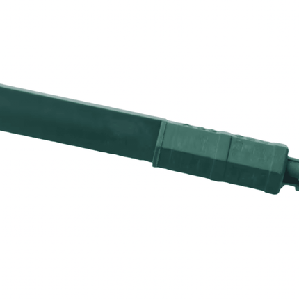 Coding Pin for DIN160 & DIN320 Euro Battery Connectors (fits plug&socket) - OEM NORDIC - Quality Parts Distribution