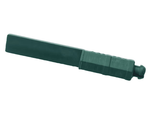 Coding Pin for DIN160 & DIN320 Euro Battery Connectors (fits plug&socket) - OEM NORDIC - Quality Parts Distribution