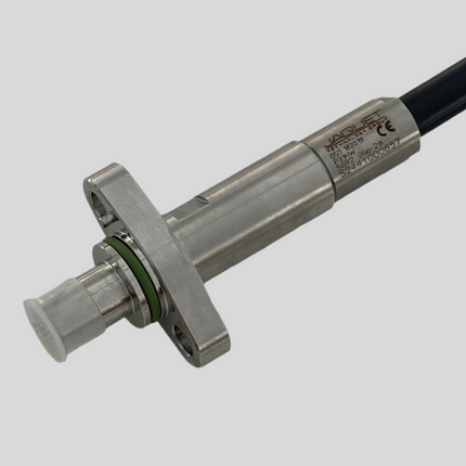 TE / Jaquet Speed Sensor DSD 1820.19 P31HW 5692 366-28 (MPN: 374Z-05877) - OEM NORDIC - Quality Parts Distribution