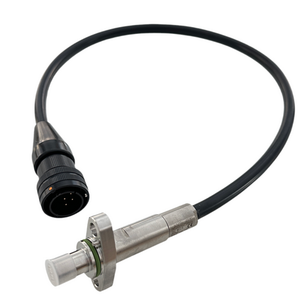 TE / Jaquet Speed Sensor DSD 1820.19 P31HW 5692 366-28 (MPN: 374Z-05877) - OEM NORDIC - Quality Parts Distribution