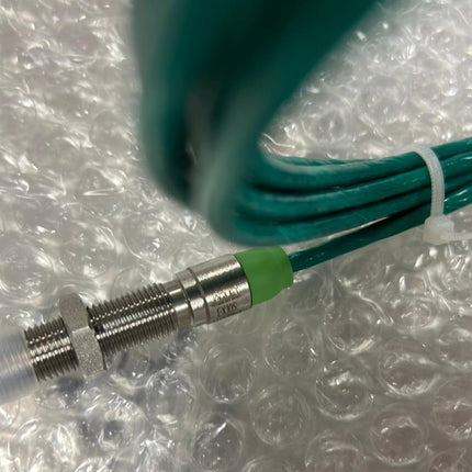 Jaquet Speed Sensor EX10S (MPN: 385Z-05589) - OEM NORDIC - Quality Parts Distribution