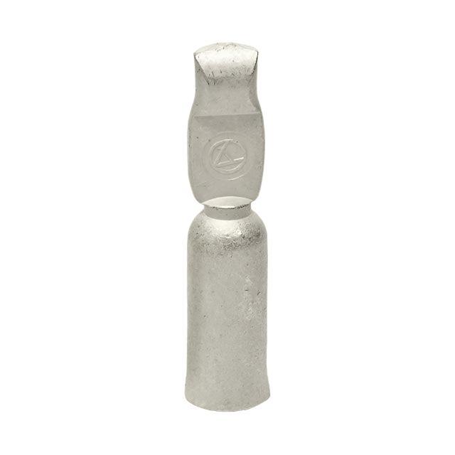 Main contact SBE 320 / SBX 350 - 95 mm² "Standard" [MPN: 1341G3-BK] - OEM NORDIC - Quality Parts Distribution