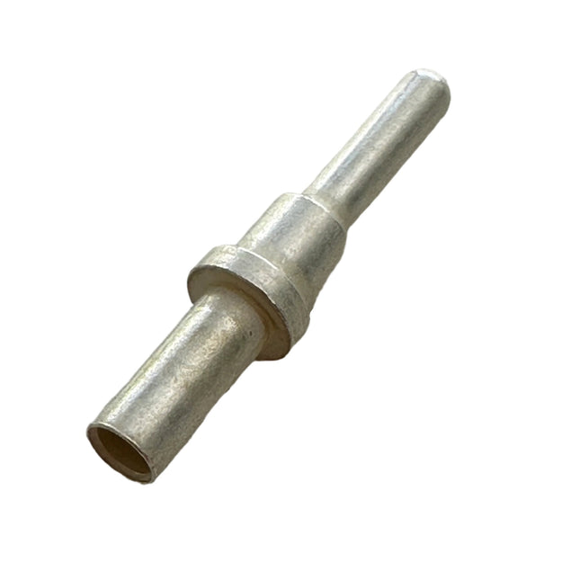 Pilot contact APP DIN type A 160-320 plug - 6.0 mm² [MPN: EPC160-12]