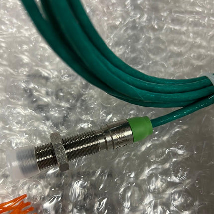 Jaquet Speed Sensor EX10S (MPN: 385Z-05589) - OEM NORDIC - Quality Parts Distribution