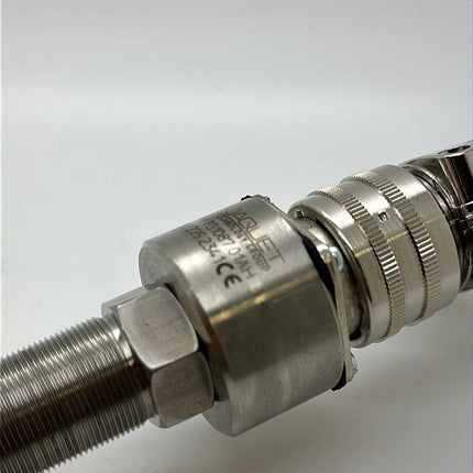 TE / Jaquet Speed Sensor FTG 1087.01AH L225 (MPN: 374Z-04455) - OEM NORDIC - Quality Parts Distribution