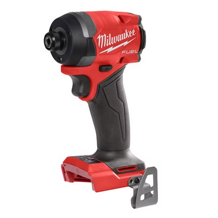Battery Impact Driver | Milwaukee M18 FID3-0X - OEM NORDIC - Quality Parts Distribution