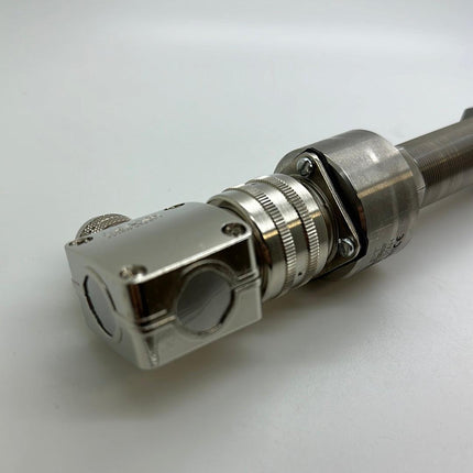 TE / Jaquet Speed Sensor FTG 1087.01AH L225 (MPN: 374Z-04455) - OEM NORDIC - Quality Parts Distribution